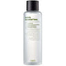 200ml