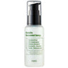 60ml