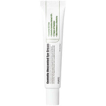 Purito Centella Unscented Eye Cream