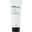 150ml