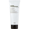 150ml