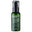 60ml