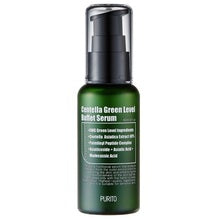Purito Centella Green Level Buffet Serum