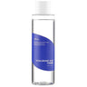 200ml