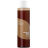 200ml