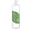 200ml
