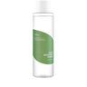 200ml