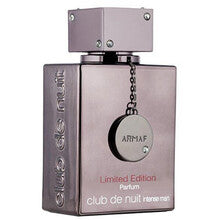Armaf Club De Nuit Intense Man Limited Edition | Parfum