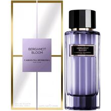Carolina Herrera Bergamot Bloom Unisex | EDT
