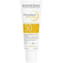 Bioderma Photoderm Spot-Age Gel-Cream SPF 50+