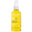 200ml