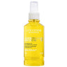 200ml