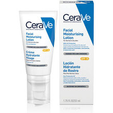 CeraVe Facial Moisturising Lotion SPF 30
