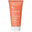 150ml