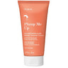 150ml
