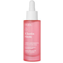 Pupa Elastin Shots Antigravity Serum