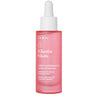 30ml