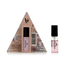 Bruno Banani Woman Miniature | EDT