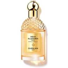 Guerlain Aqua Allegoria Forte Bosca Vanilla Unisex | EDP