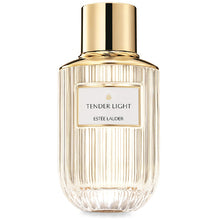 Estée Lauder Tender Light Unisex | EDP