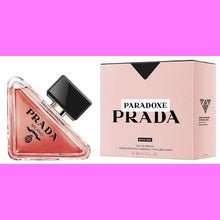 Prada Paradoxe Intense for Women | EDP