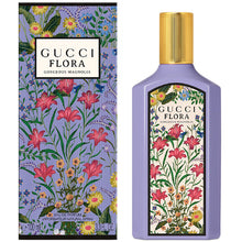 Gucci Flora Gorgeous Magnolia | EDP