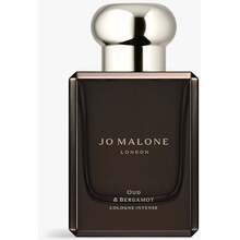 Jo Malone Oud & Bergamot Intense | EdC