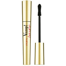 Pupa Vamp! Forever Mascara 111 Forever Black