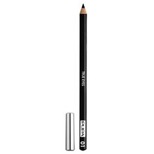 Pupa True Eyes Eye Liner Pencil Intense Blue