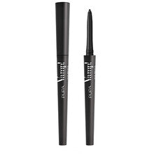 Pupa Vamp! Eye Pencil 203 True Wood