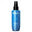 150ml