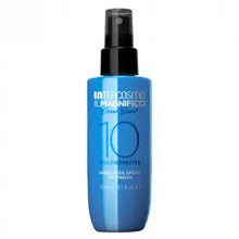 Revlon Professional Intercosmo Il Magnifico Ocean Scent Intense Mask Spray