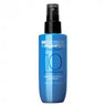 150ml