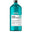 500ml