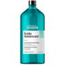 500ml