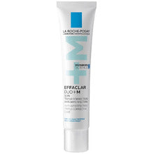 La Roche-Posay Effaclar Duo+ M Anti-Imperfections Triple Corrective Care