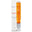 120ml
