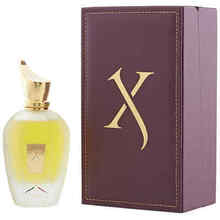 Xerjoff XJ 1861 Naxos Unisex | EDP
