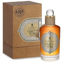 Penhaligon's Legacy of Petra Unisex | EDP