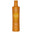 350ml