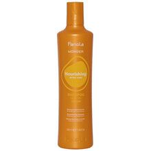 Fanola Wonder Nourishing Extra Care Shampoo