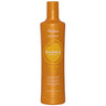 1000 ml