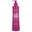 200ml