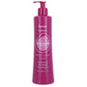 200ml