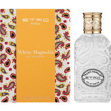 Etro White Magnolia Unisex | EDP