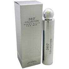 Perry Ellis 360° Collection for Men | EDT