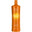 1000ml