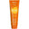 300ml
