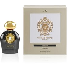 Tiziana Terenzi Hyakutake | Extrait de Parfum