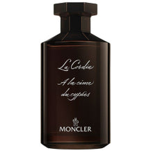 Moncler La Cordée Unisex | EDP